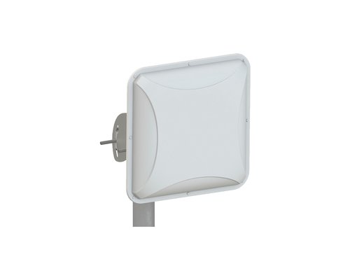 Антенна 3G/4G Панельная направленная 13-15 дБ для ELS C200.