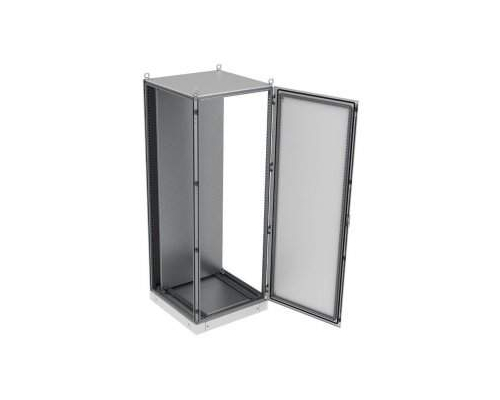 Электрический шкаф SZE3 2000х1000х500мм