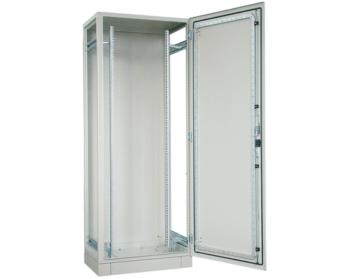 Электрический шкаф SZE3 2000х800х600