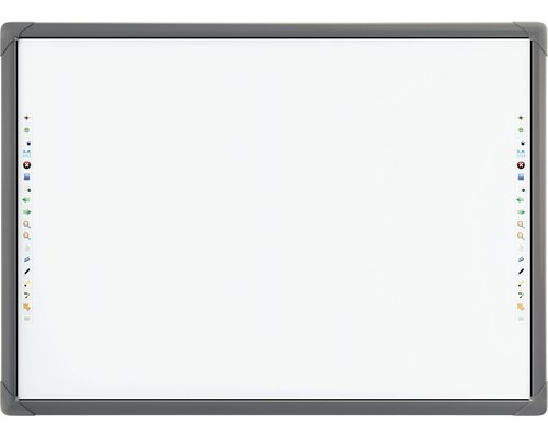 Интерактивная доска для школы и ВУЗа «New Touch P82»