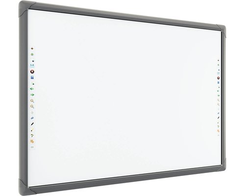 Интерактивная доска для школы и ВУЗа «New Touch P82»