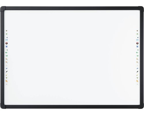 Интерактивная доска для школы и ВУЗа «New Touch S82»