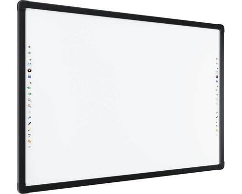 Интерактивная доска для школы и ВУЗа «New Touch S82»