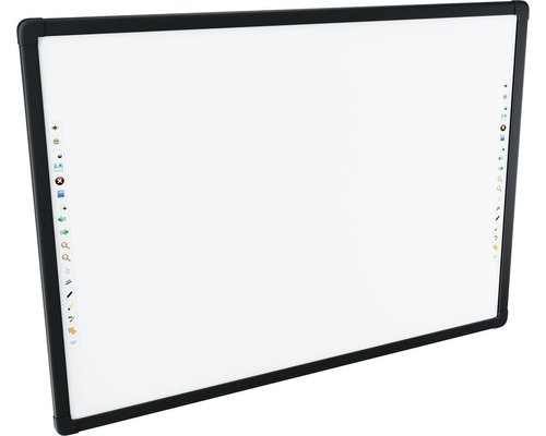 Интерактивная доска для школы и ВУЗа «New Touch S82»