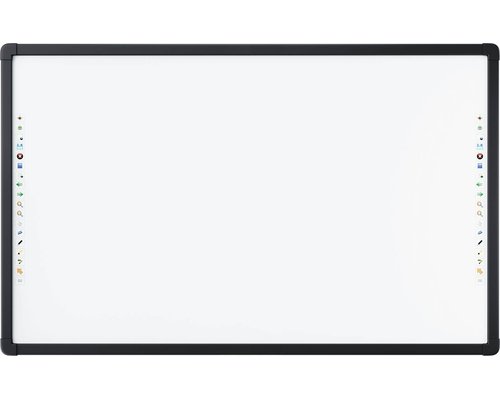 Интерактивная доска для школы и ВУЗа «New Touch S92»