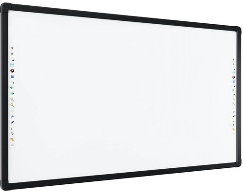 Интерактивная доска для школы и ВУЗа «New Touch S92»