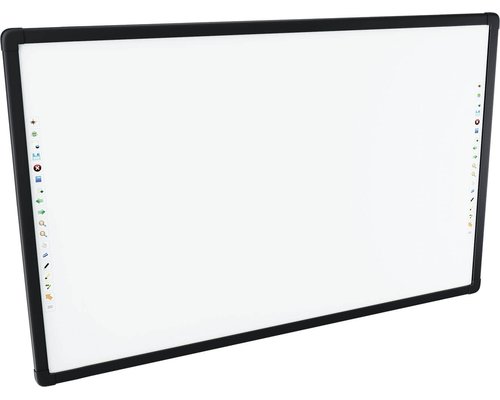 Интерактивная доска для школы и ВУЗа «New Touch S92»