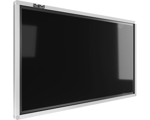 Интерактивная панель «New Touch 32»