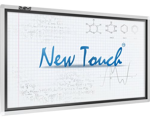 Интерактивная панель «New Touch 32»