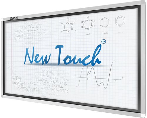 Интерактивная панель «New Touch 32»