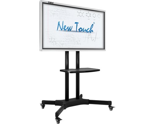 Интерактивная панель «New Touch 32»
