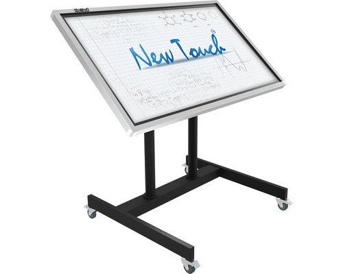 Интерактивная панель «New Touch 32»