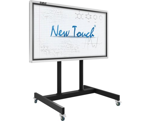 Интерактивная панель «New Touch 32»