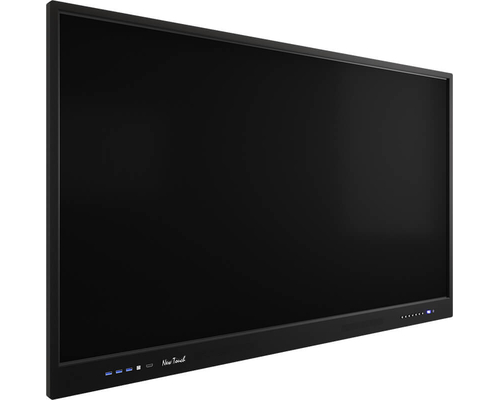 Интерактивная панель «New Touch 55»