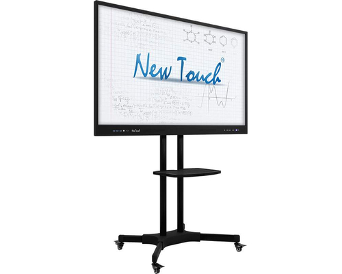 Интерактивная панель «New Touch 55»