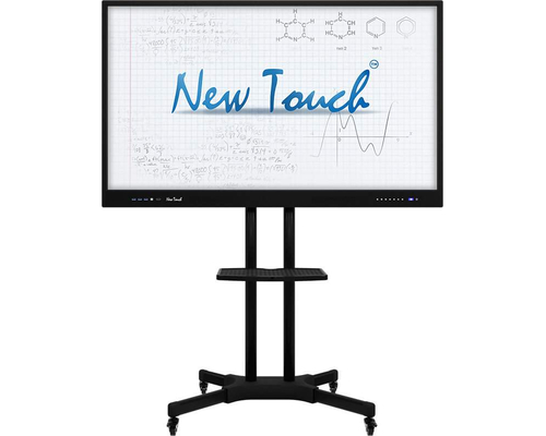 Интерактивная панель «New Touch 55»