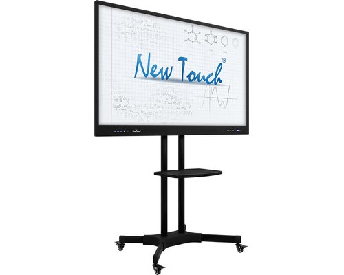 Интерактивная панель «New Touch 65»