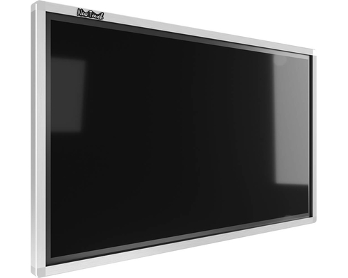 Интерактивная панель «New Touch 43»