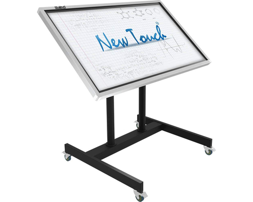 Интерактивная панель «New Touch 43»