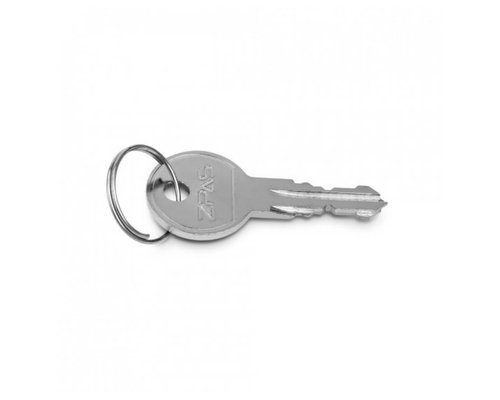 Ключ для шкафов серии SZBSE SMN