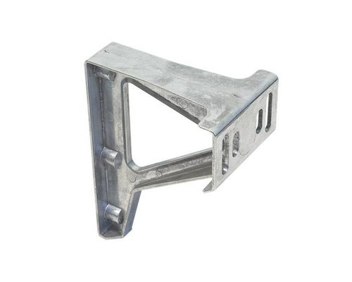 Крепление для профилей универсальное в шкафы шириной 800 мм SZB SZBD