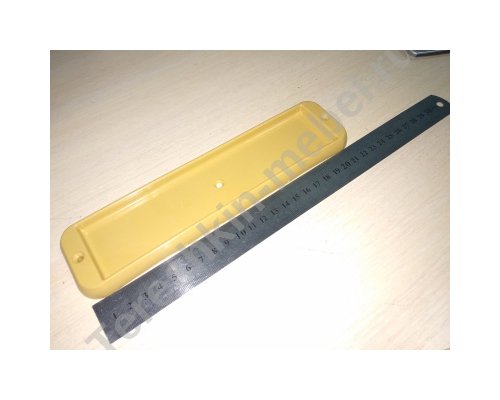 Лоток для ручек