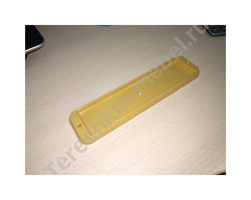 Лоток для ручек