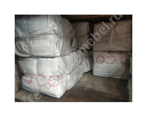 Механизм наклона столешницы Растомат 5-ти 6-ти позиционный