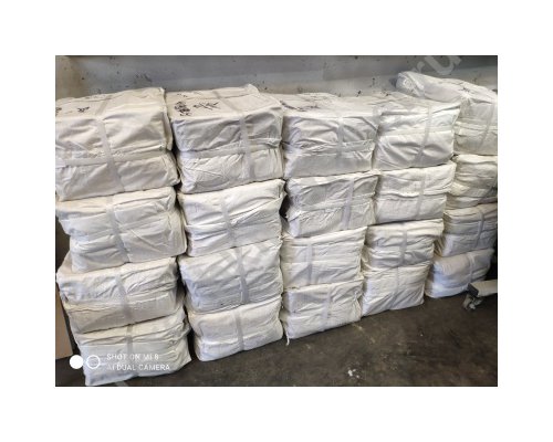 Механизм наклона столешницы Растомат 5-ти 6-ти позиционный