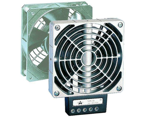 Нагреватель HVL-031 (400 Вт 108 куб.м/час) защитная