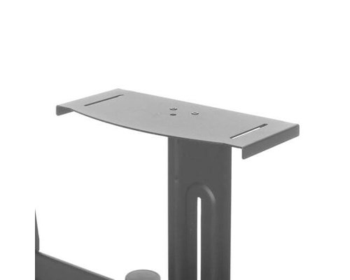 Напольная мобильная стойка для интерактивных панелей 32-65 дюймов