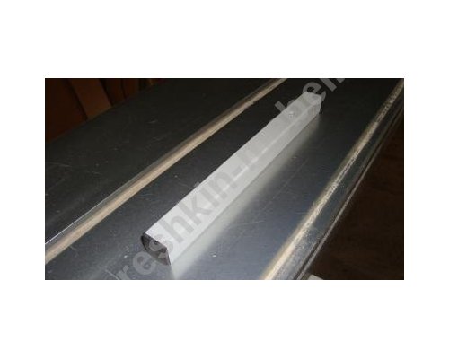 Опора для кроватей