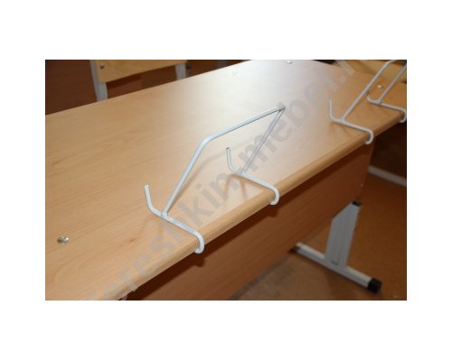 Подставка под книги Книгодержатель