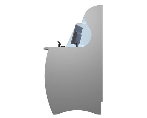 Интерактивный стол логопеда «Современный логопед»