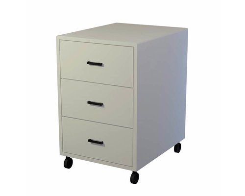 Интерактивный стол логопеда «Современный логопед»