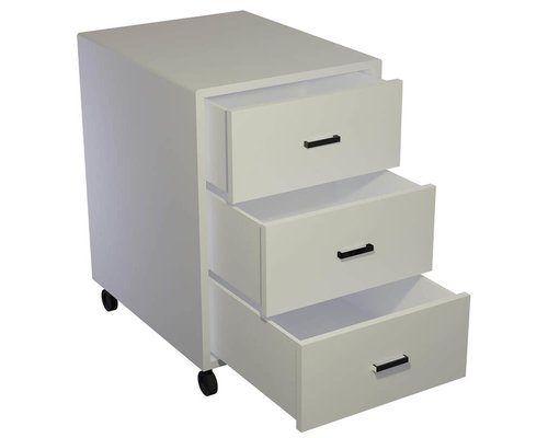 Интерактивный стол логопеда «Современный логопед»