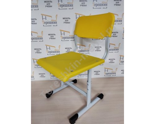 Раковина сливная пластиковая полипропиленовая лабораторная для кабинета химии