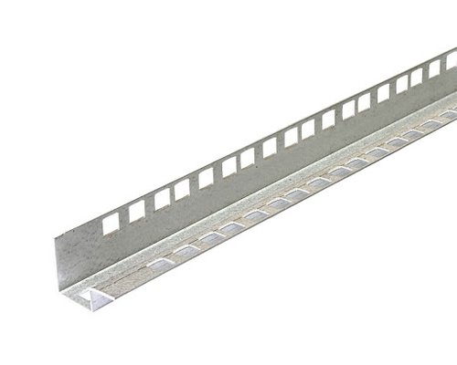 Рейка поперечная кабельная для настенных для шкафов серии SU SD2 SJ2 SW SWJ