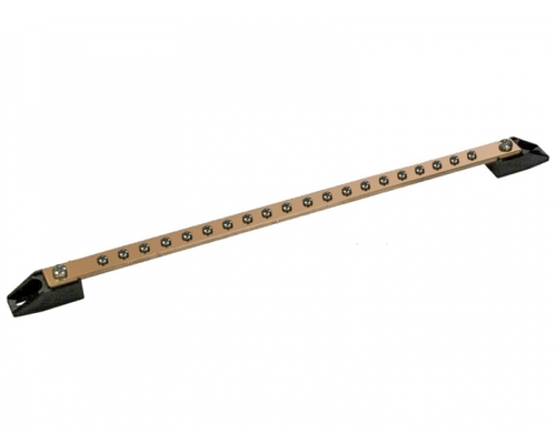 Шина заземления