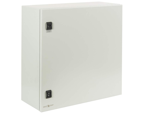 Шкаф термостатированный СКАТ ШТ-6625