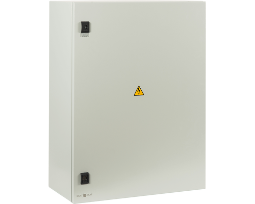 Шкаф термостатированный СКАТ ШТ-8630