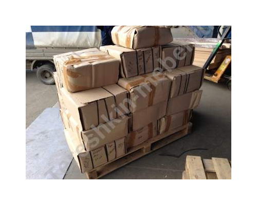 Сиденье спинка для стула ученического из МДФ