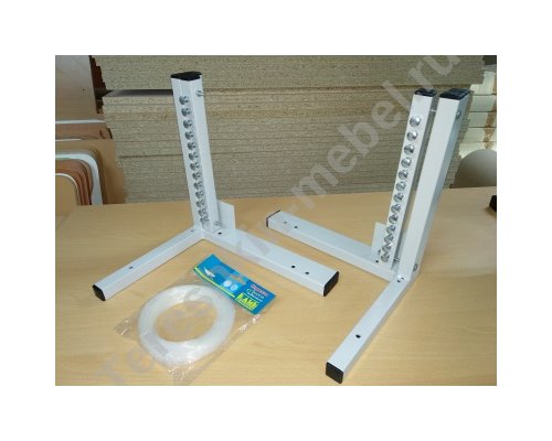 Система хранения таблиц и плакатов