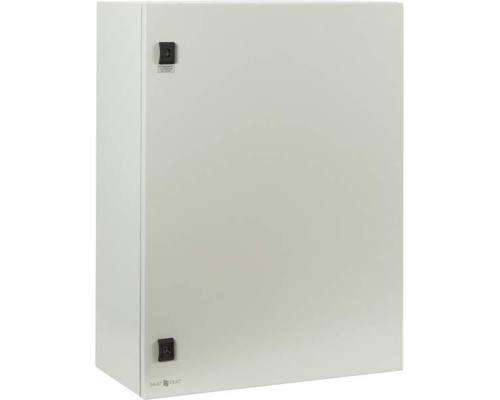 СКАТ ШТ-8630А Шкаф термостатированный Imax=5А 600х800х300мм, -65°C...+50°C, IP65