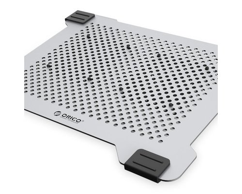 Столешница для шкафа SJB 600x600мм белый