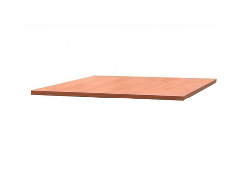 Столешница для шкафа SJB 600x600мм Calvados