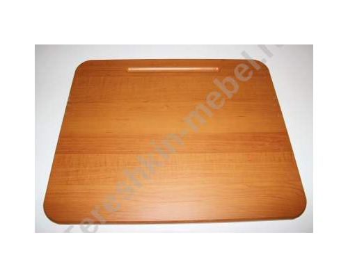 Столешница МДФ