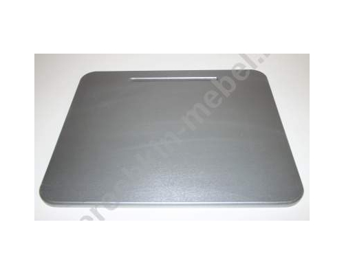 Столешница МДФ