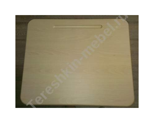 Столешница МДФ