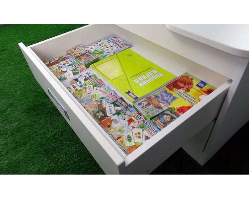 Сундучок логопеда «Современный логопед»